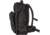 5.11 Tactical Rush 72 Backpack 55L, Black, 58602-019