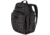 5.11 Tactical Rush 72 Backpack 55L, Black, 58602-019