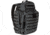 5.11 Tactical Rush 72 Backpack 55L, Double Tap, 1 SZ 58602-26-1 SZ