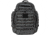 5.11 Tactical Rush 72 Backpack 55L, Double Tap, 1 SZ 58602-26-1 SZ