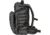 5.11 Tactical Rush 72 Backpack 55L, Double Tap, 1 SZ 58602-26-1 SZ