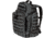5.11 Tactical Rush 72 Backpack 55L, Double Tap, 1 SZ 58602-26-1 SZ