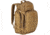 5.11 Tactical Rush 72 Backpack 55L, Flat Dark Earth, 58602-131