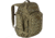 5.11 Tactical Rush 72 Backpack 55L, Olive Drab, 58602-188