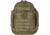 5.11 Tactical Rush 72 Backpack 55L, Olive Drab, 58602-188