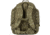 5.11 Tactical Rush 72 Backpack 55L, Olive Drab, 58602-188