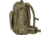 5.11 Tactical Rush 72 Backpack 55L, Olive Drab, 58602-188