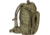 5.11 Tactical Rush 72 Backpack 55L, Olive Drab, 58602-188