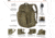 5.11 Tactical Rush 72 Backpack 55L, Olive Drab, 58602-188
