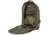 5.11 Tactical Rush 72 Backpack 55L, Olive Drab, 58602-188