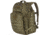 5.11 Tactical Rush 72 Backpack 55L, Olive Drab, 58602-188