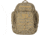 5.11 Tactical Rush 72 Backpack 55L, Sandstone, 58602-328