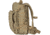 5.11 Tactical Rush 72 Backpack 55L, Sandstone, 58602-328