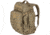 5.11 Tactical Rush 72 Backpack 55L, Sandstone, 58602-328