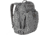 5.11 Tactical Rush 72 Backpack 55L, Storm, 1 SZ 58602-092-1 SZ