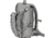 5.11 Tactical Rush 72 Backpack 55L, Storm, 1 SZ 58602-092-1 SZ