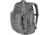 5.11 Tactical Rush 72 Backpack 55L, Storm, 1 SZ 58602-092-1 SZ