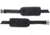 5.11 Tactical Rush Belt Kit, One Size, Uniform White, 56771-019-1SZ