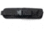 5.11 Tactical Rush Belt Kit, One Size, Uniform White, 56771-019-1SZ