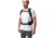 5.11 Tactical Rush Belt Kit, One Size, Uniform White, 56771-019-1SZ