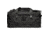 5.11 Tactical Rush LBD Lima Range Bag, Black, One Size, 56294-019-1 SZ