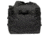 5.11 Tactical Rush Lbd Lima, Black - 56294-019-1 SZ