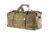 5.11 Tactical Rush LBD Lima Range Bag, Sandstone, One Size, 56294-328-1 SZ