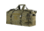 5.11 Tactical Rush Lbd Lima, Tac Od - 56294-188-1 SZ