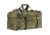 5.11 Tactical Rush LBD Lima Range Bag, Tac Od, One Size, 56294-188-1 SZ