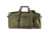 5.11 Tactical Rush Lbd Lima, Tac Od - 56294-188-1 SZ