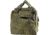 5.11 Tactical Rush Lbd Lima, Tac Od - 56294-188-1 SZ