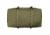5.11 Tactical Rush Lbd Lima, Tac Od - 56294-188-1 SZ