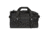 5.11 Tactical Rush Lbd Mike Duffel Bag, Black - 56293-019-1SZ