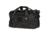 5.11 Tactical Rush LBD Mike Duffel Bag, Black, One Size, 56293-019-1 SZ