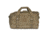 5.11 Tactical Rush Lbd Mike Duffel Bag, Kangaroo - 56293-134-1SZ