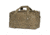 5.11 Tactical Rush Lbd Mike Duffel Bag, Kangaroo - 56293-134-1SZ