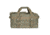 5.11 Tactical Rush Lbd Mike Duffel Bag, Sandstone - 56293-328-1SZ