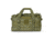 5.11 Tactical Rush Lbd Mike Duffel Bag, Tac Od - 56293-188-1SZ