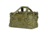 5.11 Tactical Rush Lbd Mike Duffel Bag, Tac Od - 56293-188-1SZ