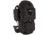 5.11 Tactical Rush100 - 56555-019-L/XL