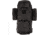 5.11 Tactical Rush100 - 56555-019-L/XL