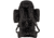 5.11 Tactical Rush100 - 56555-019-L/XL
