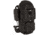 5.11 Tactical Rush100 - 56555ABR-019-S-M
