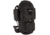 5.11 Tactical Rush100, Black - 56555-019-SM