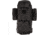 5.11 Tactical Rush100, Black - 56555-019-SM