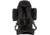 5.11 Tactical Rush100, Black - 56555-019-SM