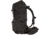5.11 Tactical Rush100, Black - 56555-019-SM