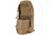 5.11 Tactical Rush100, Kangaroo - 56555-134-LXL