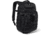 5.11 Tactical Rush12 2.0 Backpack 24l, Black - 56561-019-1SZ