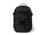 5.11 Tactical Rush12 2.0 Backpack 24l, Black - 56561-019-1SZ